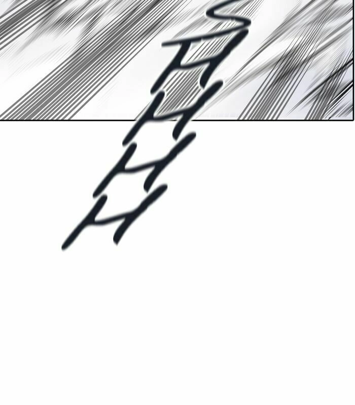 Tòa Tháp Bí Ẩn Chapter 410 - 20