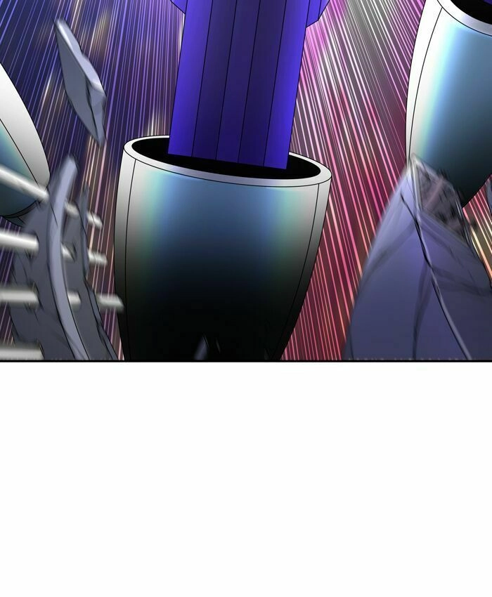 Tòa Tháp Bí Ẩn Chapter 410 - 22