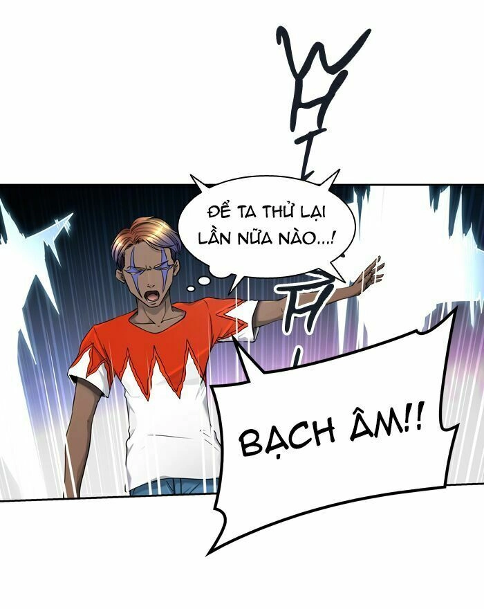 Tòa Tháp Bí Ẩn Chapter 410 - 31