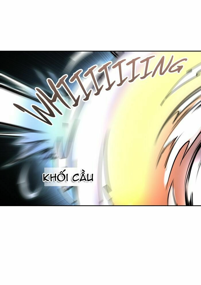Tòa Tháp Bí Ẩn Chapter 410 - 33