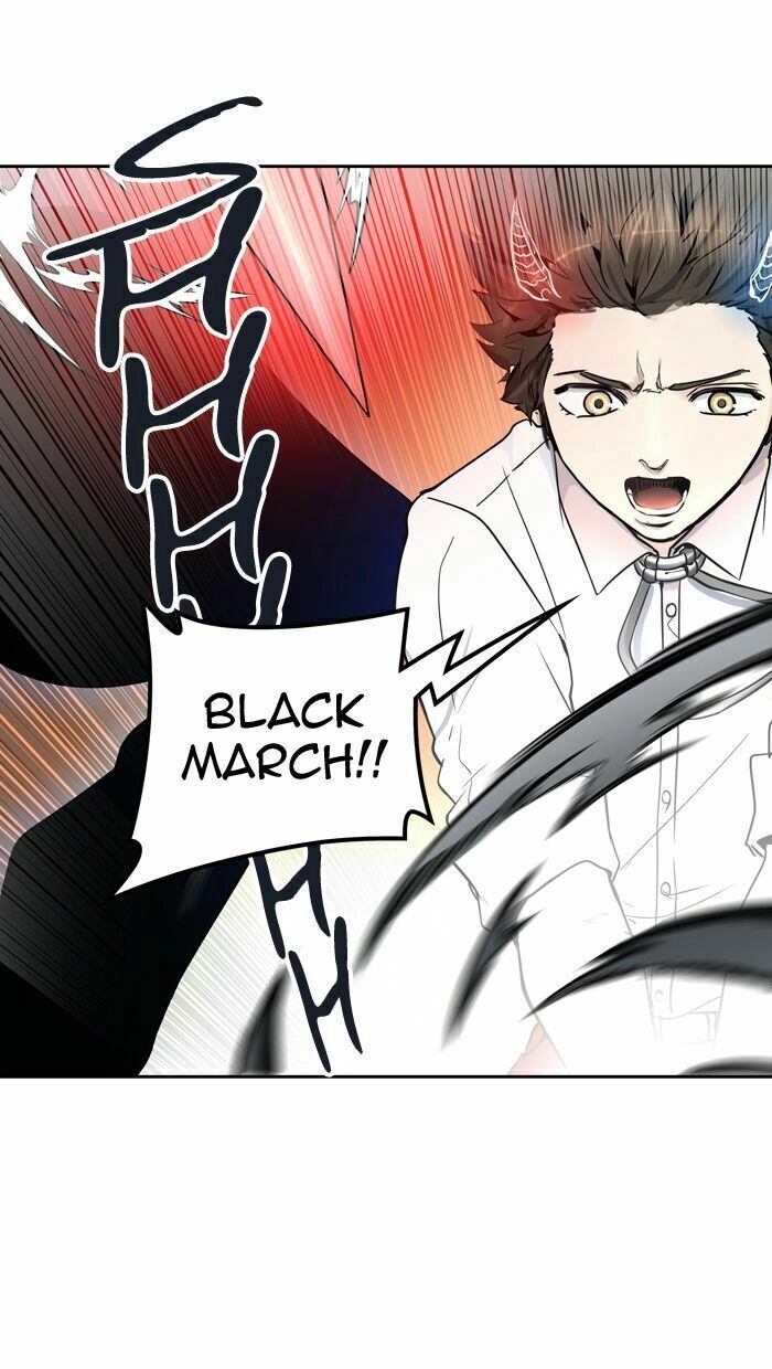 Tòa Tháp Bí Ẩn Chapter 410 - 38