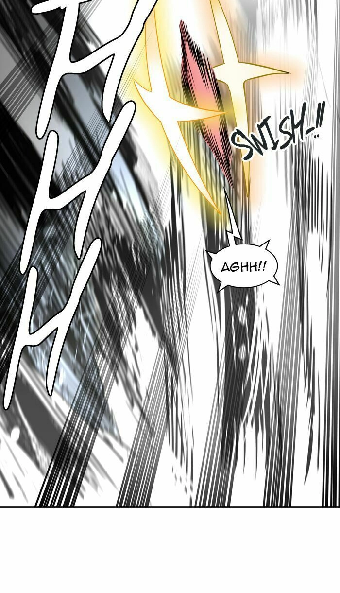 Tòa Tháp Bí Ẩn Chapter 410 - 40