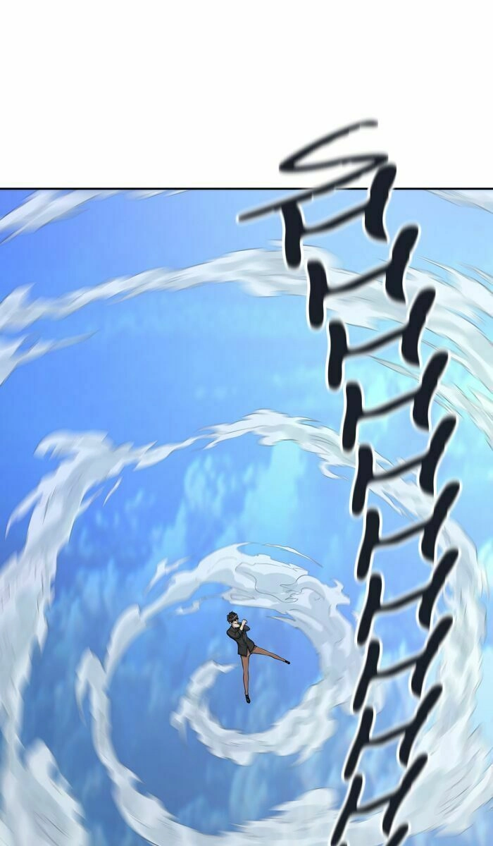 Tòa Tháp Bí Ẩn Chapter 410 - 49