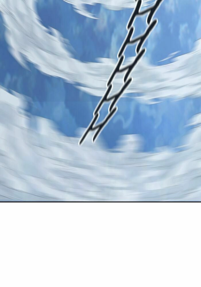 Tòa Tháp Bí Ẩn Chapter 410 - 50