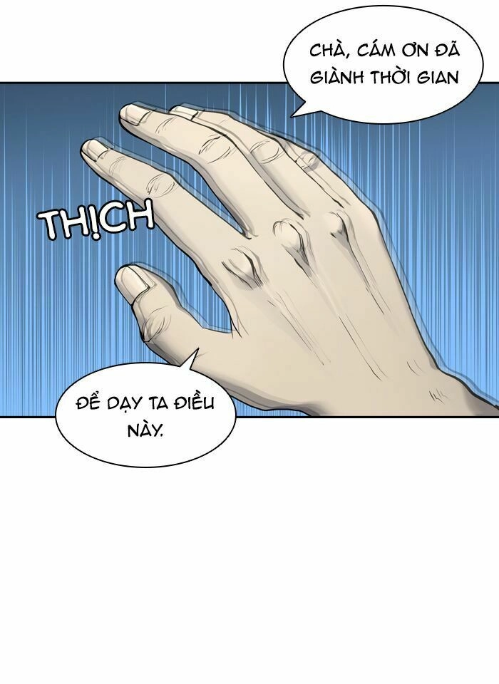 Tòa Tháp Bí Ẩn Chapter 410 - 52