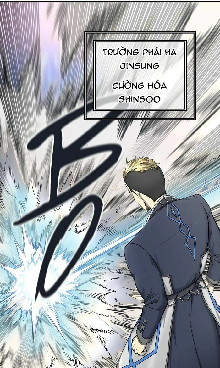 Tòa Tháp Bí Ẩn Chapter 410 - 59