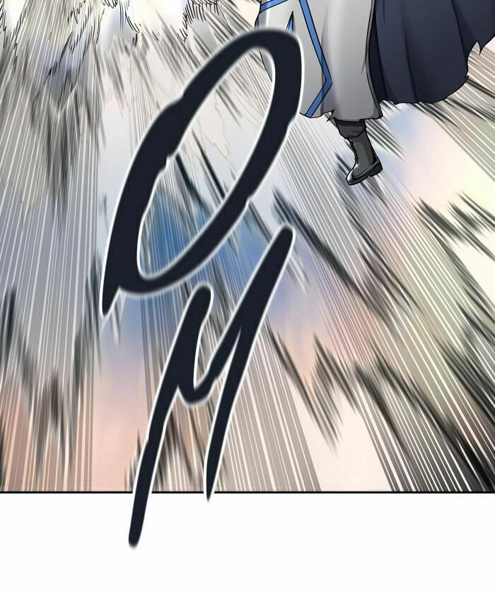 Tòa Tháp Bí Ẩn Chapter 410 - 60