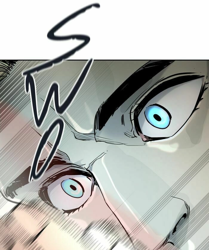 Tòa Tháp Bí Ẩn Chapter 410 - 61