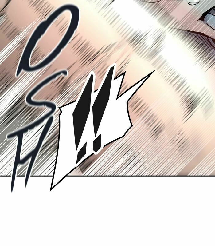 Tòa Tháp Bí Ẩn Chapter 410 - 62