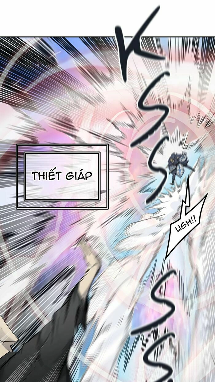 Tòa Tháp Bí Ẩn Chapter 410 - 63