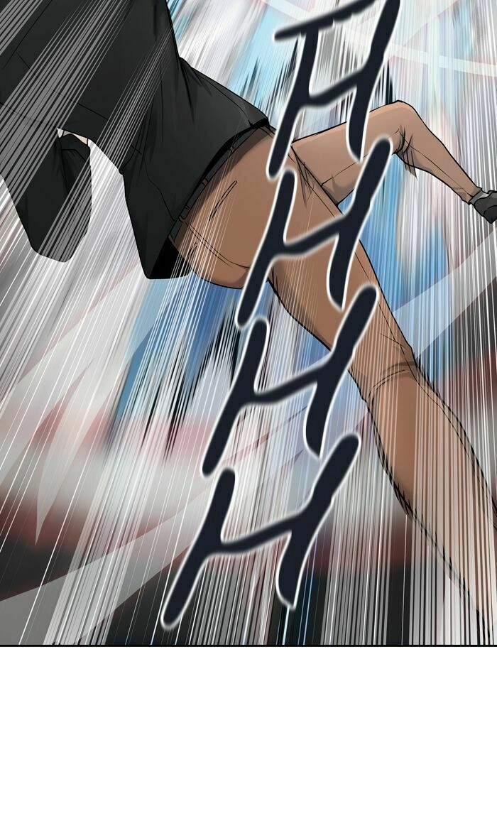 Tòa Tháp Bí Ẩn Chapter 410 - 64