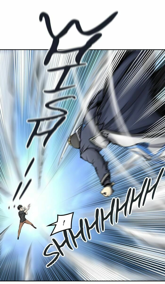 Tòa Tháp Bí Ẩn Chapter 410 - 67