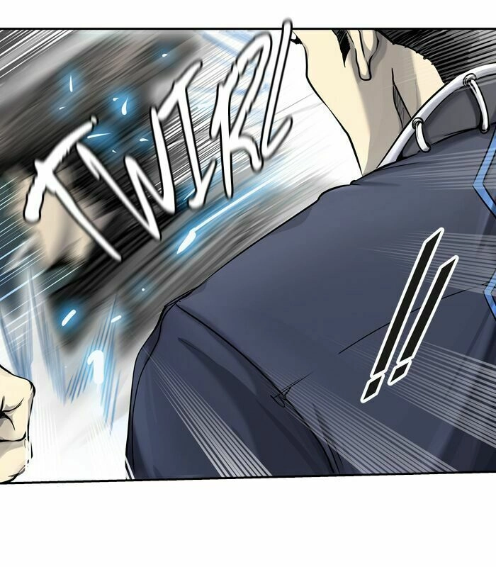 Tòa Tháp Bí Ẩn Chapter 410 - 70