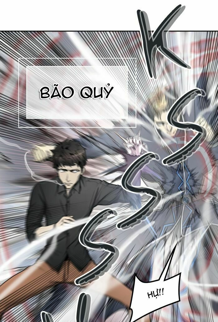 Tòa Tháp Bí Ẩn Chapter 410 - 72