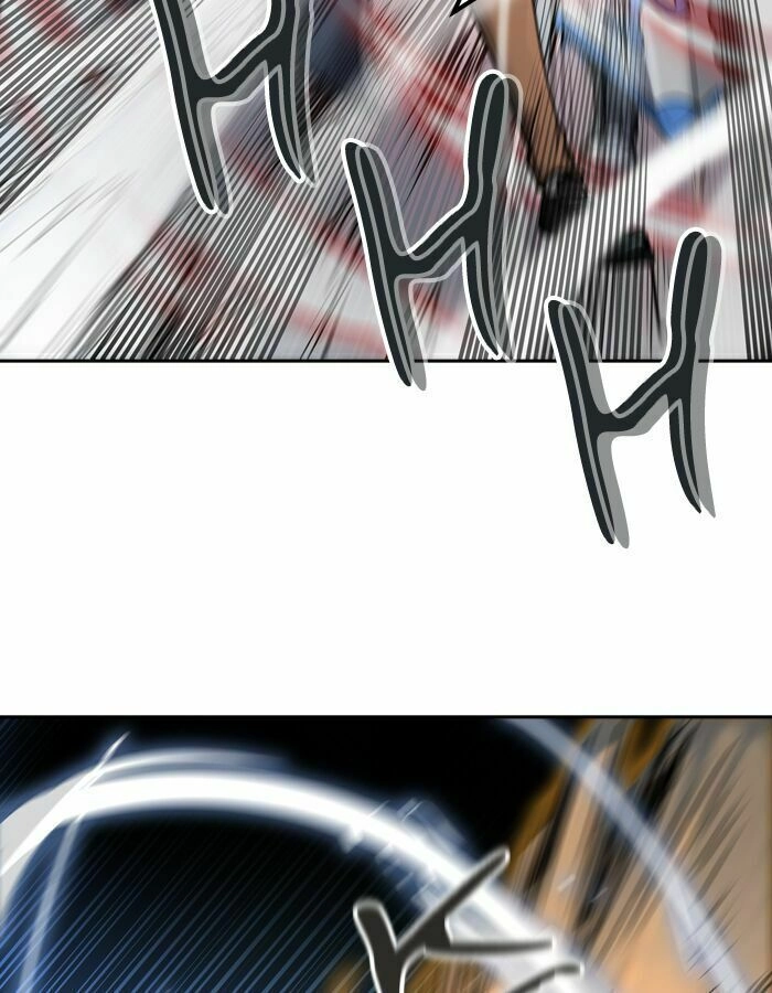 Tòa Tháp Bí Ẩn Chapter 410 - 73