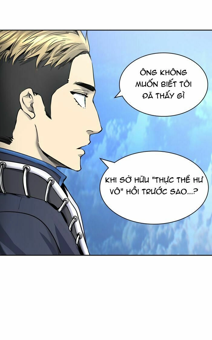 Tòa Tháp Bí Ẩn Chapter 410 - 80