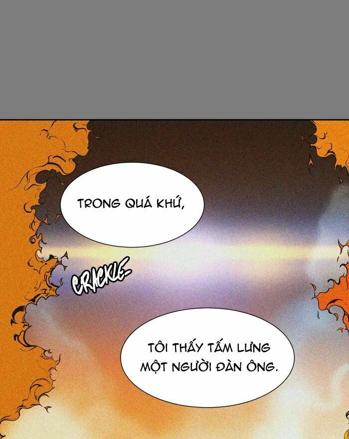 Tòa Tháp Bí Ẩn Chapter 410 - 88