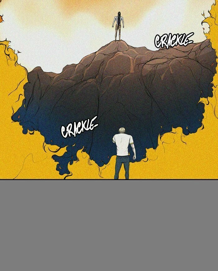 Tòa Tháp Bí Ẩn Chapter 410 - 89