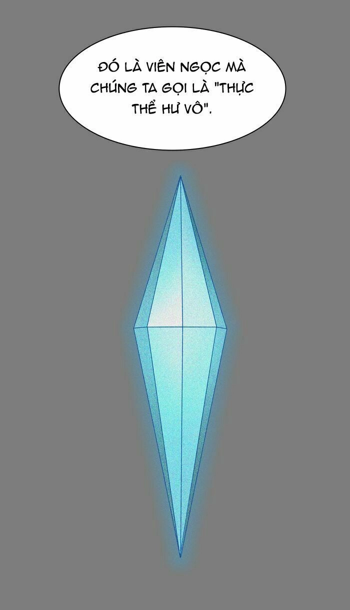 Tòa Tháp Bí Ẩn Chapter 410 - 93