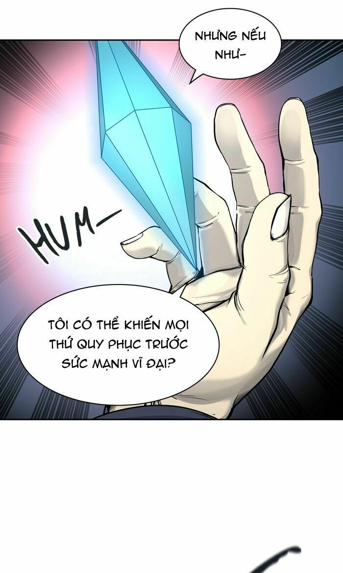Tòa Tháp Bí Ẩn Chapter 410 - 98