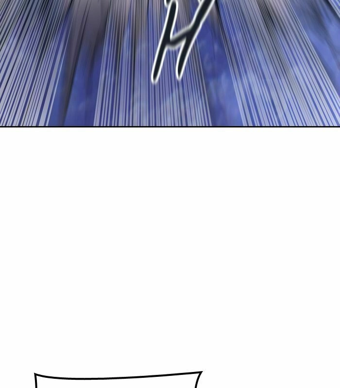 Tòa Tháp Bí Ẩn Chapter 410 - 107