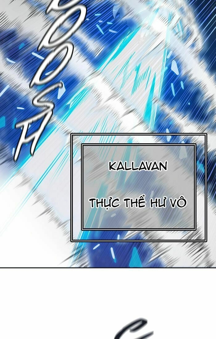 Tòa Tháp Bí Ẩn Chapter 410 - 109