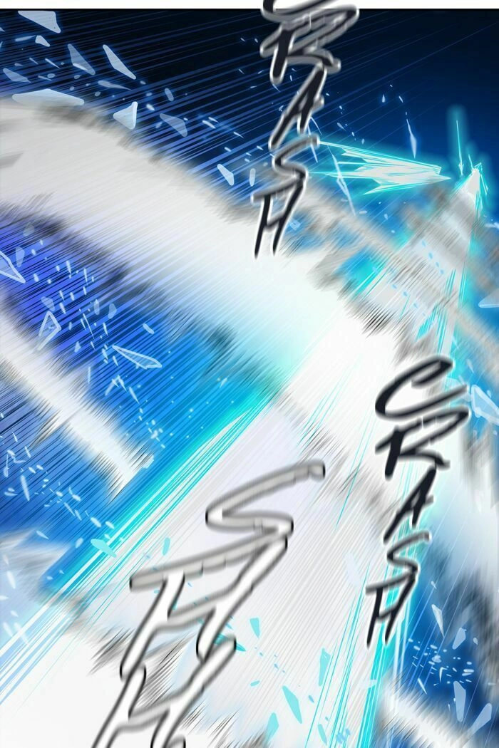 Tòa Tháp Bí Ẩn Chapter 410 - 110