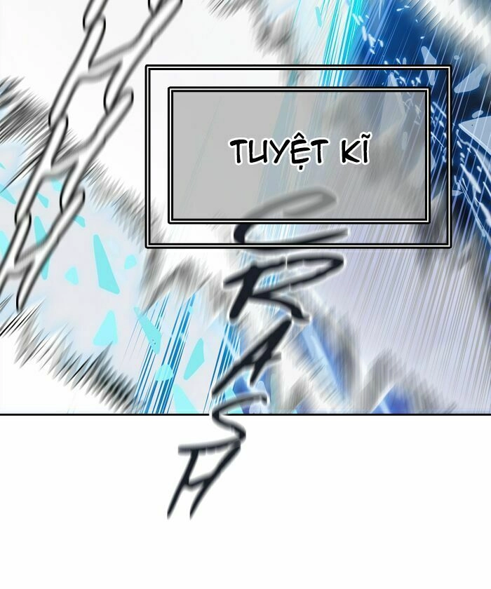 Tòa Tháp Bí Ẩn Chapter 410 - 111