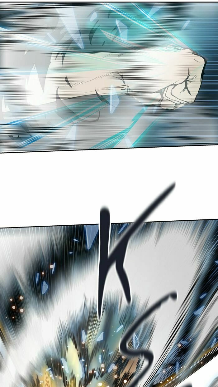 Tòa Tháp Bí Ẩn Chapter 410 - 112