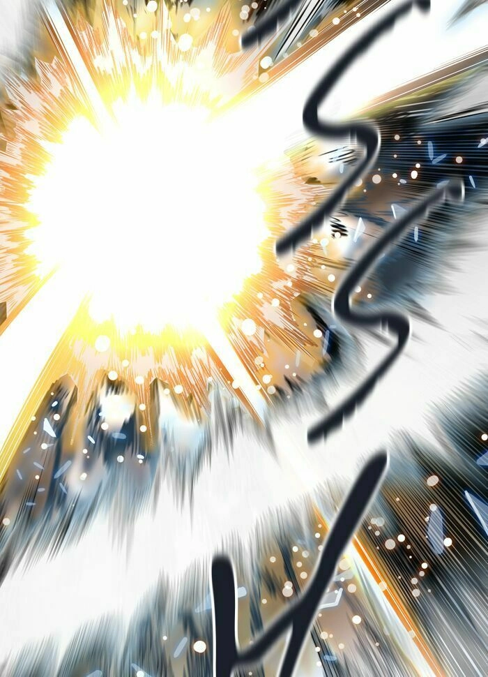 Tòa Tháp Bí Ẩn Chapter 410 - 113