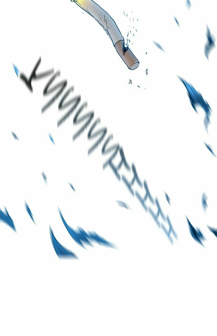 Tòa Tháp Bí Ẩn Chapter 410 - 116