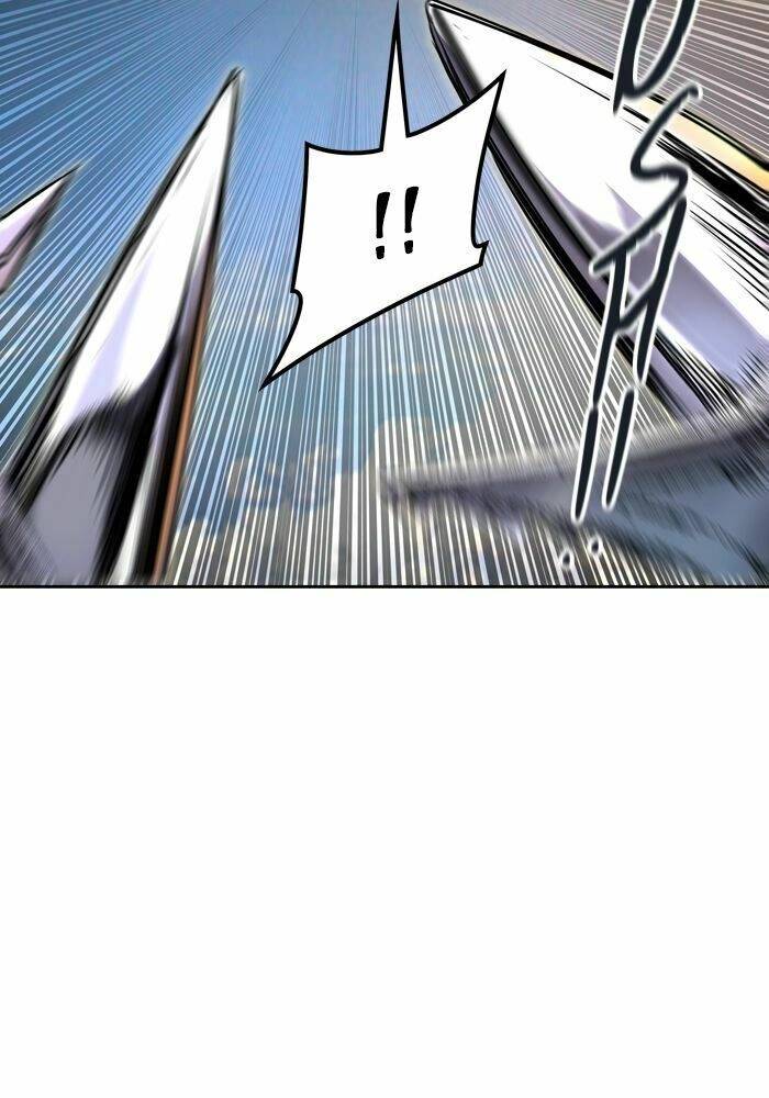 Tòa Tháp Bí Ẩn Chapter 411 - 27