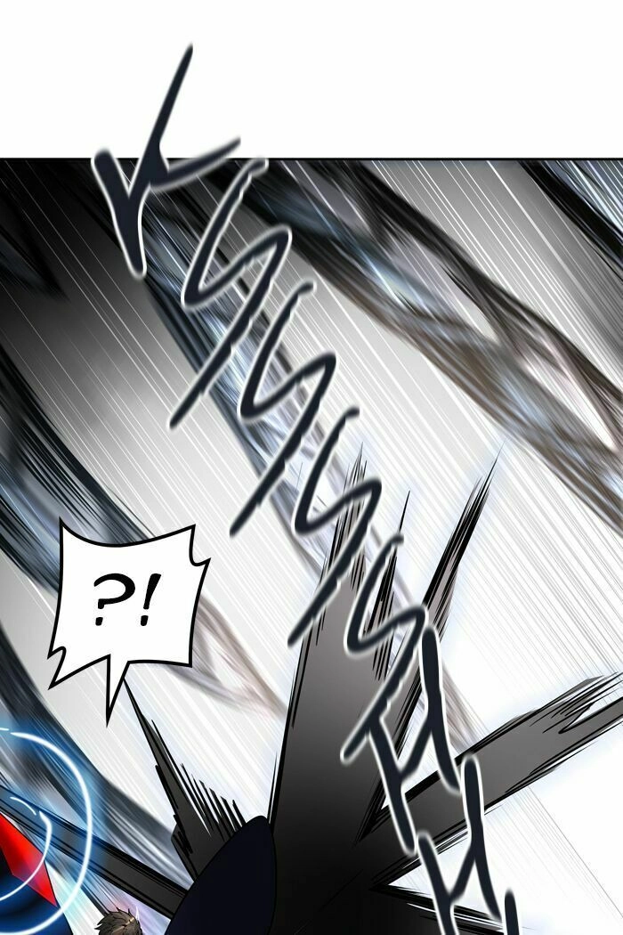 Tòa Tháp Bí Ẩn Chapter 411 - 29