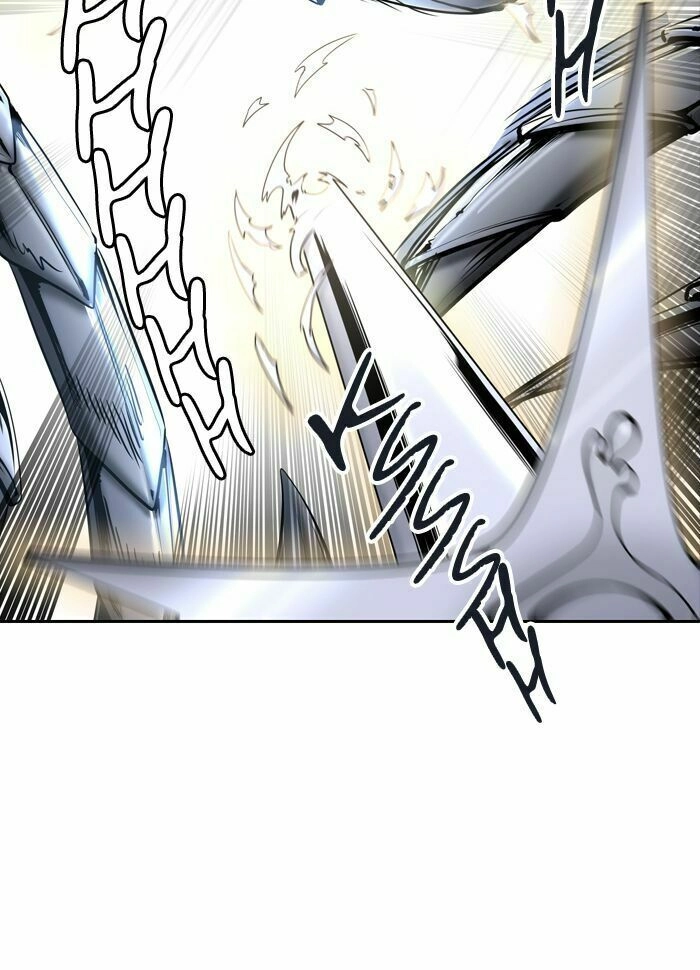 Tòa Tháp Bí Ẩn Chapter 411 - 31