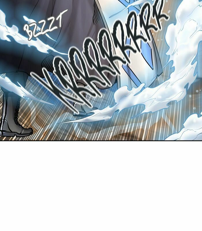 Tòa Tháp Bí Ẩn Chapter 411 - 55