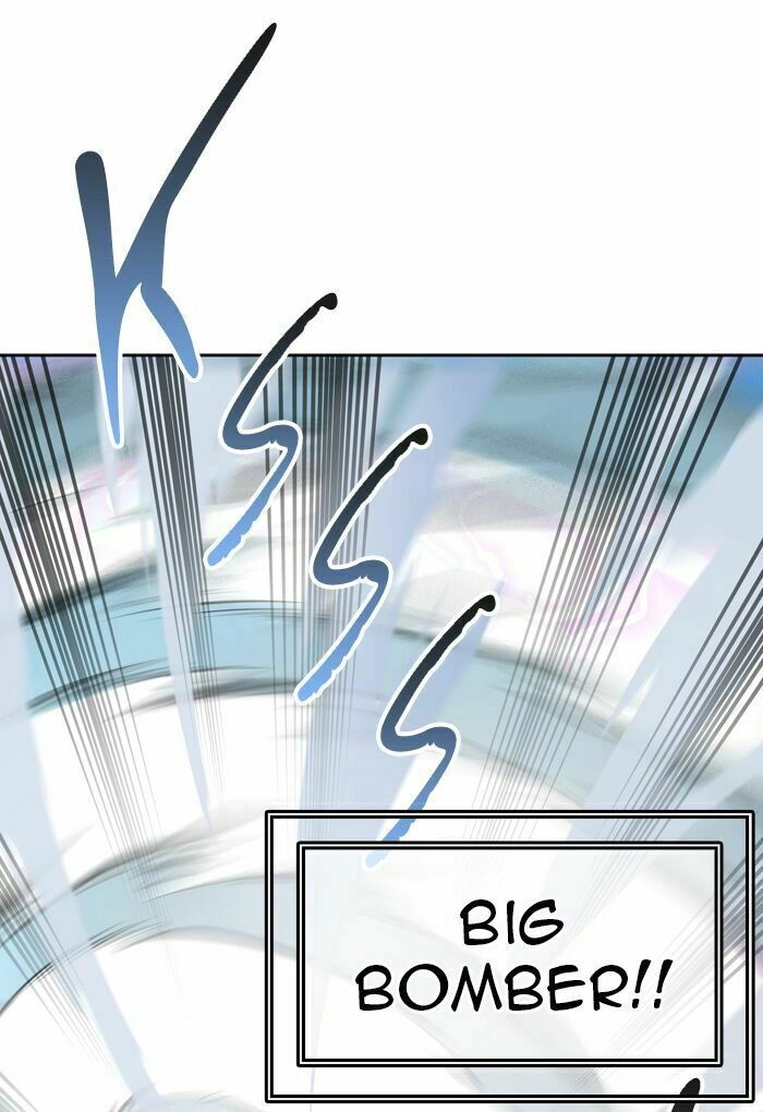 Tòa Tháp Bí Ẩn Chapter 411 - 68