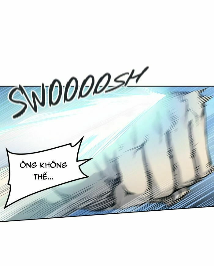 Tòa Tháp Bí Ẩn Chapter 411 - 78