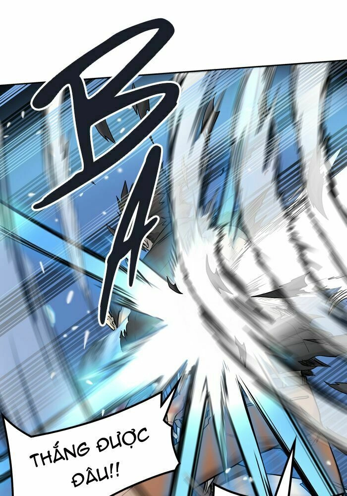 Tòa Tháp Bí Ẩn Chapter 411 - 79