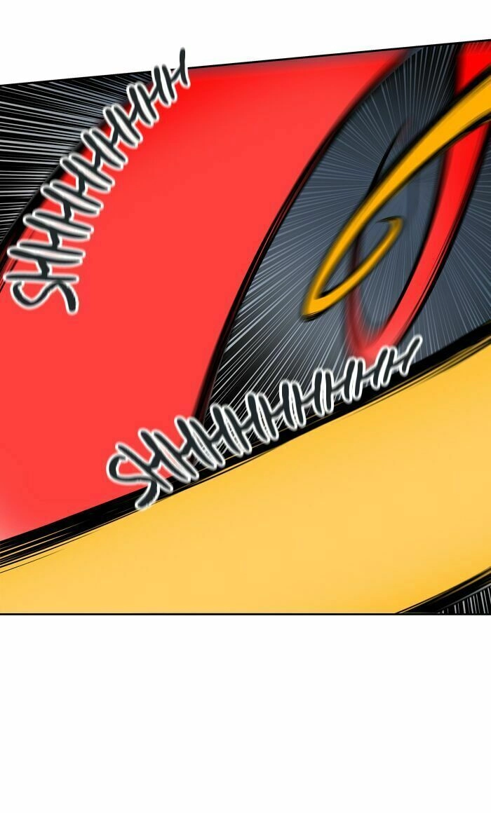 Tòa Tháp Bí Ẩn Chapter 411 - 81