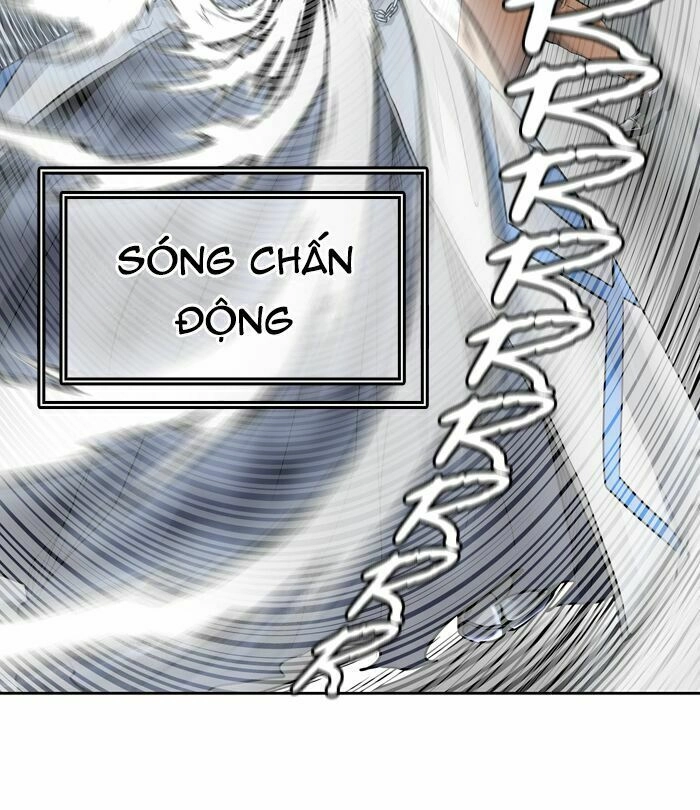 Tòa Tháp Bí Ẩn Chapter 411 - 87