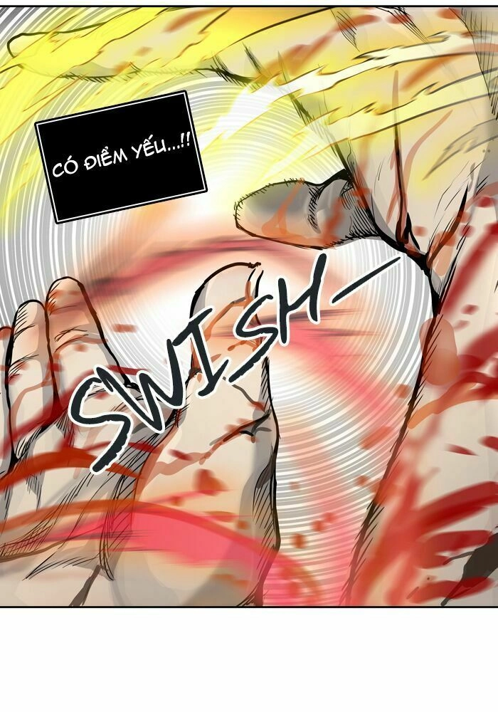 Tòa Tháp Bí Ẩn Chapter 411 - 89