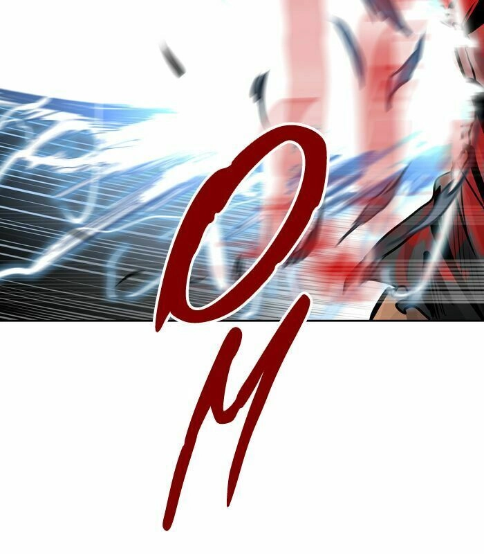 Tòa Tháp Bí Ẩn Chapter 411 - 107