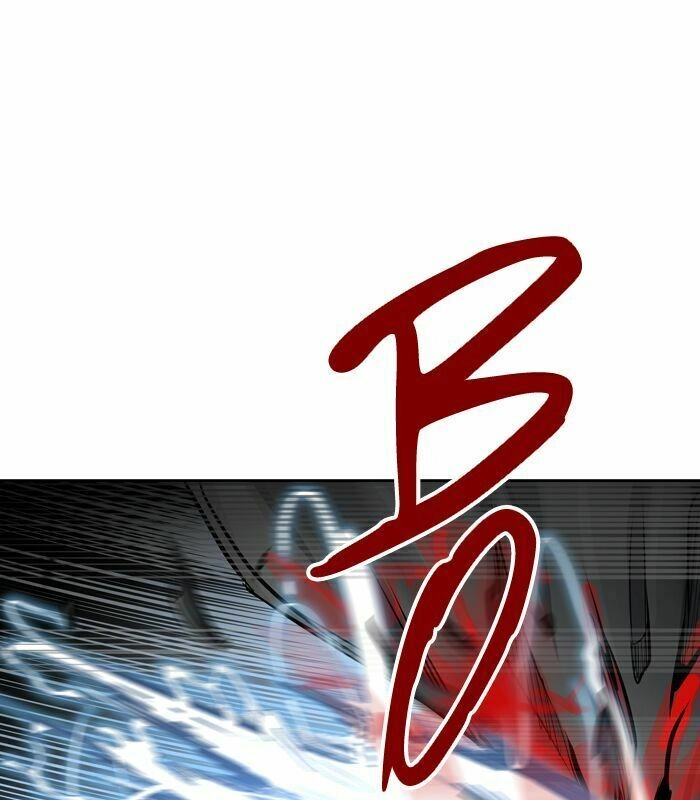 Tòa Tháp Bí Ẩn Chapter 412 - 1