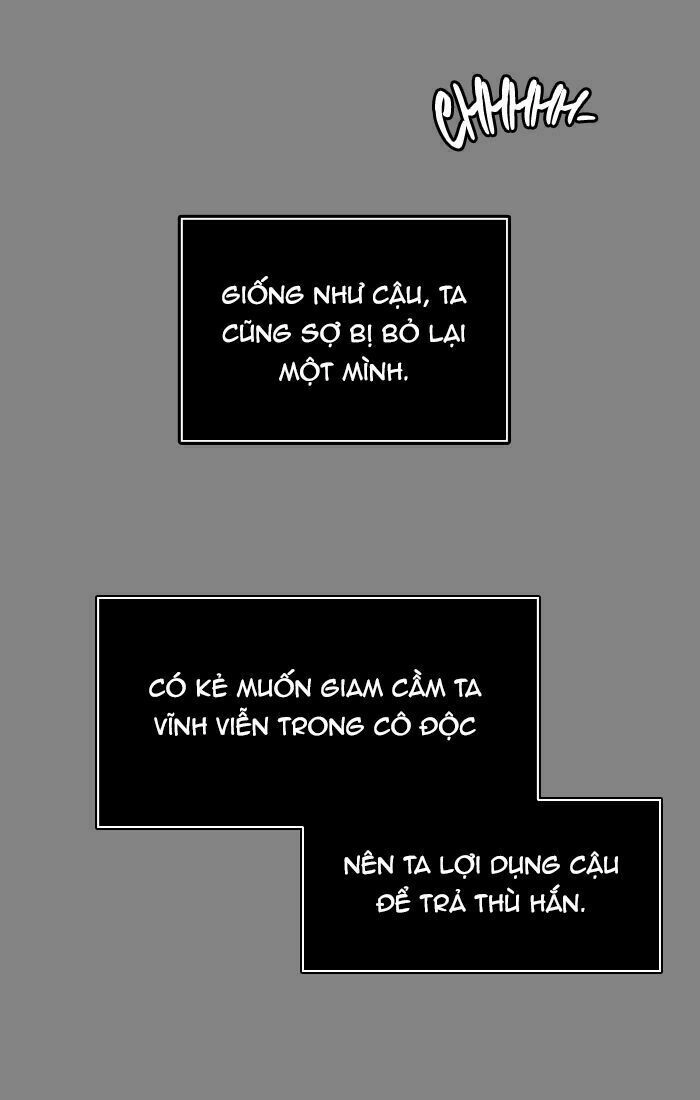 Tòa Tháp Bí Ẩn Chapter 412 - 12