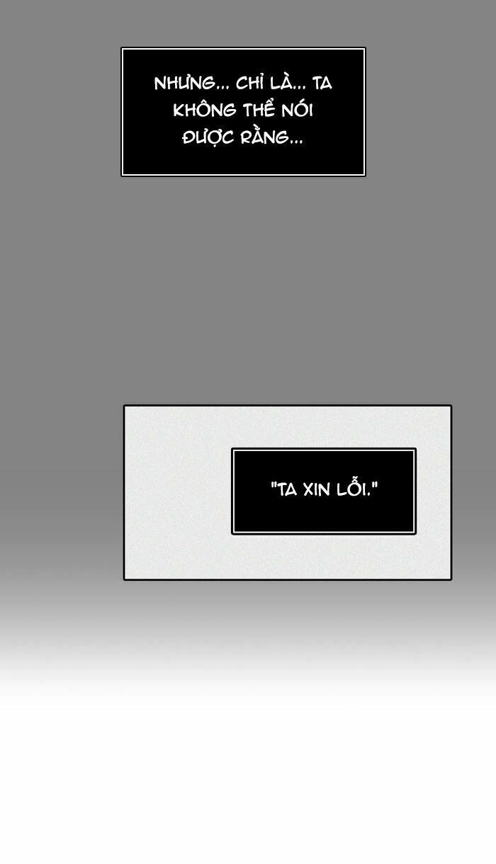 Tòa Tháp Bí Ẩn Chapter 412 - 13