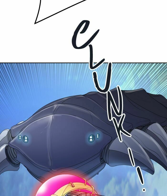 Tòa Tháp Bí Ẩn Chapter 412 - 15