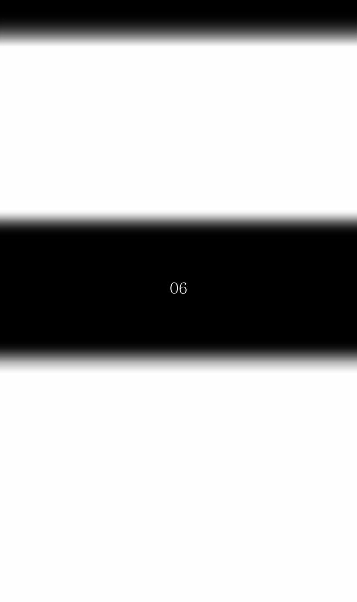 Tòa Tháp Bí Ẩn Chapter 412 - 19