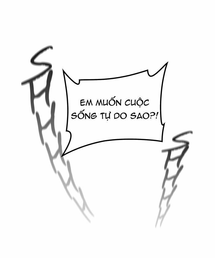 Tòa Tháp Bí Ẩn Chapter 412 - 20