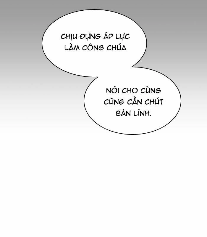 Tòa Tháp Bí Ẩn Chapter 412 - 39