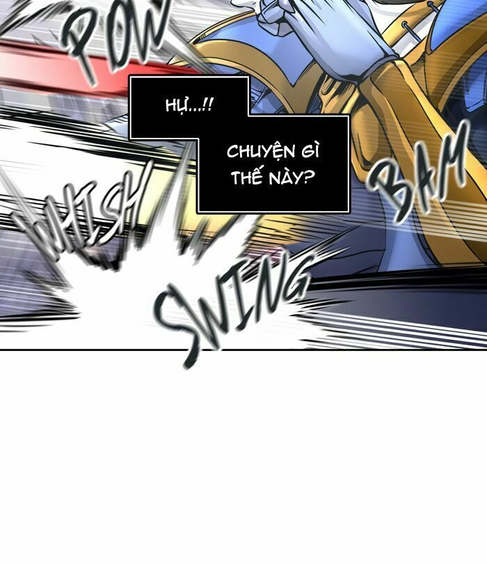 Tòa Tháp Bí Ẩn Chapter 412 - 42